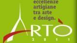 Arte e artigianato a Torino