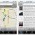 Trovare e sistemare casa con l'Iphone