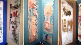 Ecomuniti: iniziativa sulla sostenibilità ambientale e lo smaltimento d'autore