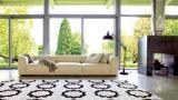 Comfort in casa: stile classico o glamour per i divani