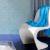 Il bagno ideale degli italiani