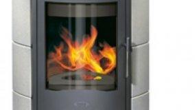 Stufe e biocamini contro il freddo