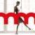 imm cologne 2012