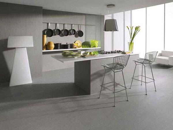 Nuove piastrelle effetto resina Piastrelle effetto resina bagno