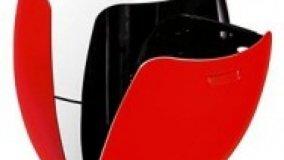 Praticità e risparmio in cucina