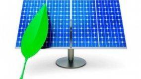 Consiglio installazione nuovo impianto fotovoltaico