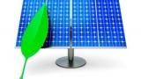 Impianti fotovoltaici, soluzioni innovative