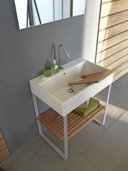 Colavene: Acquaceramica