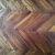 Recuperare il vecchio parquet