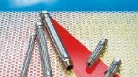 Proteggere le tubazioni da pressioni e temperature estreme