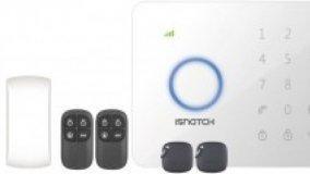 Sistemi di protezione attiva e passiva