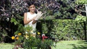 Tre giorni per il Giardino