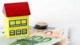 Finanziamento agevolato per acquisto casa