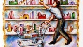 Crisi finanziaria e mercato immobiliare