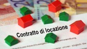 Agevolazioni fiscali per i proprietari
