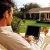 Mercato immobiliare e web