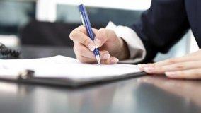 Il regolamento di condominio: obbligatorietà, funzione, natura e opponibilità