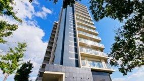 Le innovazioni in condominio