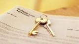 Regolamento di condominio e vendita appartamento