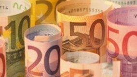 Ratifica delle spese condominiali