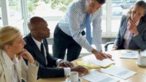 Verbale di condominio e valore del suo contenuto