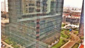 Deliberazioni dell'assemblea di condominio