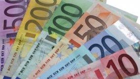 Condomino moroso e solidarietà