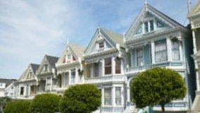 Usufrutto e condominio