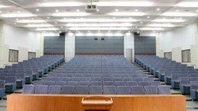 L'inerzia dell'assemblea e dell'amministratore di condominio