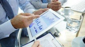 Revisione delle tabelle millesimali