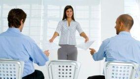 Delega a partecipare all'assemblea