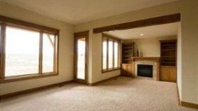 Proprietà esclusiva e limitazioni d'uso