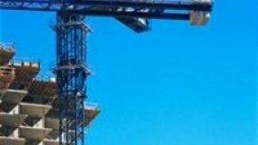 Sostituzione delle delibere