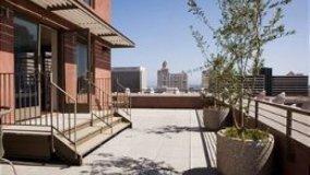 Abuso della cosa comune