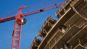 Divisione del condominio