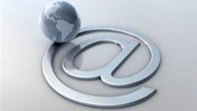 L'e-mail certificata in condominio