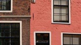 Rimozione delle opere su parti comuni