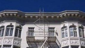 Riparazione delle cose comuni