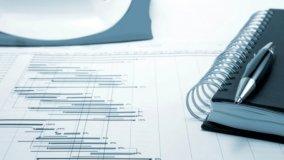 Gravi irregolarità dell'amministratore