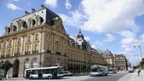 Errori e revisione delle tabelle millesimali