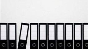 Amministratore e passaggio di consegne