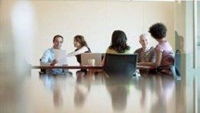 Assemblea del condominio parziale