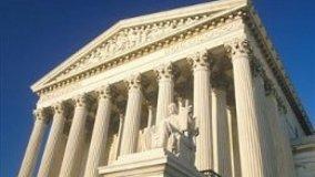 La conciliazione condominiale