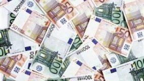 Amministratore di condominio, diritto alla retribuzione e limiti