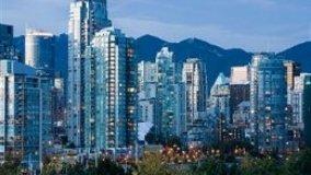 Frazionamento e vendita dell'unità immobiliare