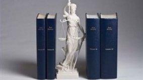 Scegliere il difensore del condominio