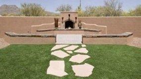 Spese di manutenzione del cortile