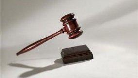 La nomina del curatore