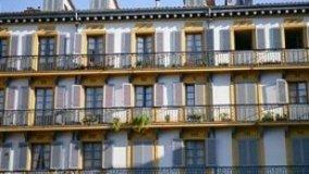 L'amministratore della comunione