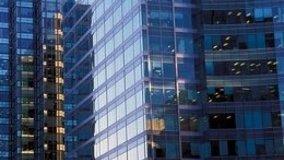 Assemblea e appartamento in comproprietà